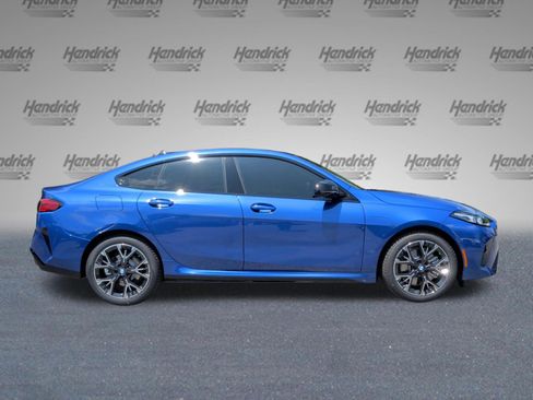 New 2026 BMW 228i w/ Premium Package FWD image 6