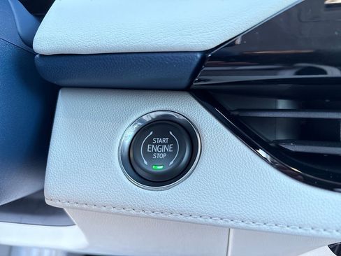 New 2026 Buick Enclave Avenir w/ Super Cruise Package image 24