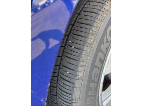 Certified 2024 Hyundai Elantra SE image 28