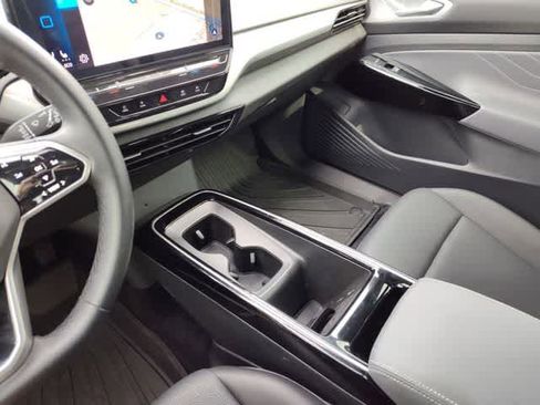 Used 2023 Volkswagen ID.4 Pro S image 20