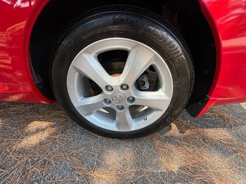 Used 2007 Toyota Solara SE Sport image 35