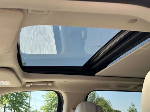 Used 2020 Lincoln Navigator Reserve w/ Luxury Package AWD/4WD image 14