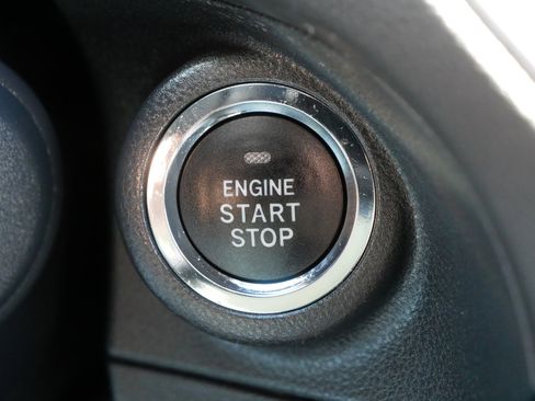 Used 2024 Subaru Forester Premium AWD/4WD image 29