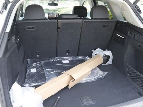 Used 2025 Audi Q5 2.0T Premium Plus image 5