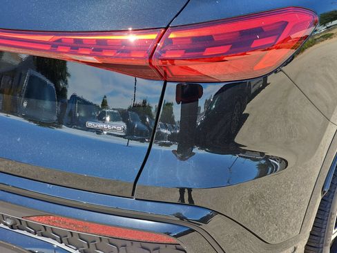 New 2026 Audi Q5 Premium Plus AWD/4WD image 38