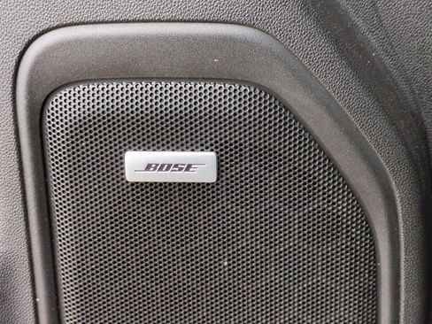 Used 2023 Chevrolet Silverado 2500 High Country w/ Z71 Off-Road Package image 38