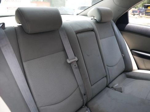 Used 2013 Kia Forte EX FWD image 22