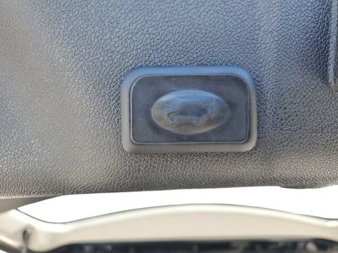 Used 2015 GMC Acadia SLT w/ Premium Edition FWD image 32