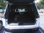 Used 2024 Jeep Wagoneer Series II w/ Flexible Seating Group RWD image 7