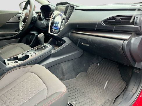 Used 2024 Subaru Impreza 2.0i Sport AWD/4WD image 29