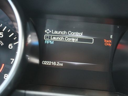 Used 2022 Ford Mustang GT w/ Equipment Group 301A RWD image 27