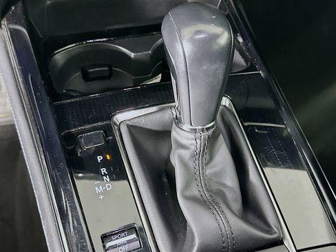 Used 2024 MAZDA CX-30 AWD 2.5 S w/ Preferred Package image 25