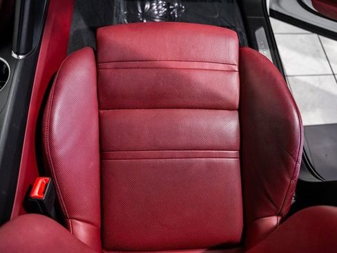 Used 2021 Porsche Cayenne Turbo image 28