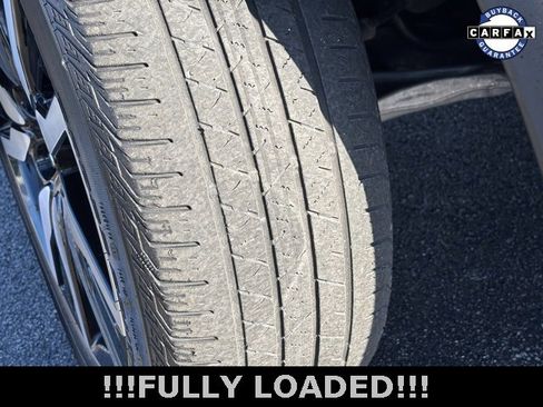 Used 2019 Honda Pilot Elite image 12