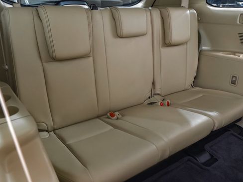 Used 2018 Toyota Highlander XLE FWD image 37