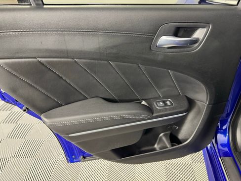 Used 2022 Dodge Charger Scat Pack image 27