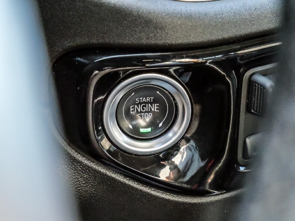 Used 2025 GMC Sierra 1500 Elevation w/ Elevation Premium Package AWD/4WD image 36