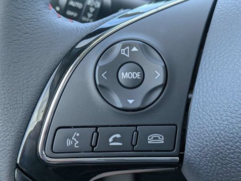 New 2026 Mitsubishi Outlander Sport AWD image 25