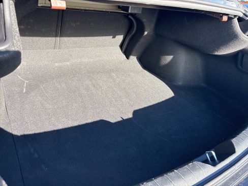 Used 2024 Hyundai Sonata SEL image 22