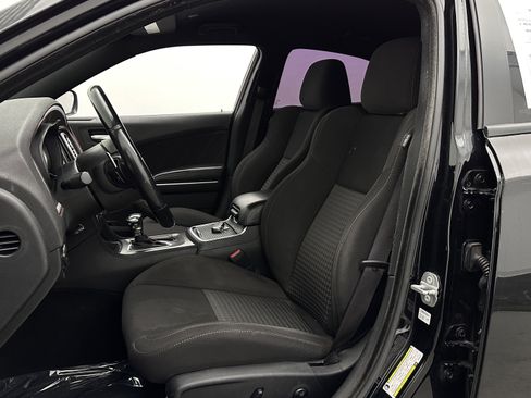Used 2021 Dodge Charger R/T RWD image 15