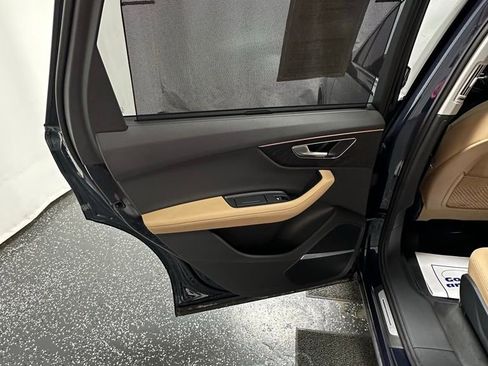 Used 2025 Audi Q7 2.0T Premium Plus image 24