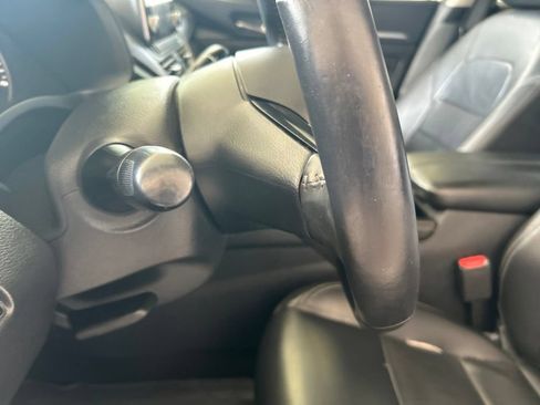 Used 2020 Nissan Altima 2.5 SL FWD image 44