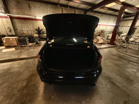 Used 2024 Toyota Corolla SE image 29