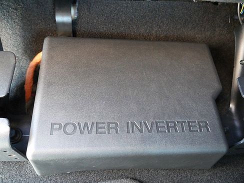 Used 2024 Ford F150 XLT w/ Equipment Group 302A MID image 55