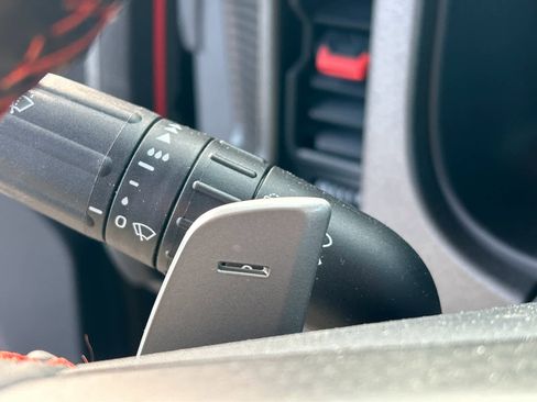 New 2026 Ford Bronco Raptor image 33