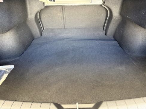 Used 2024 Hyundai Sonata Limited image 55