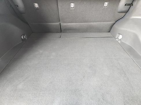 Used 2023 Toyota RAV4 LE FWD image 32