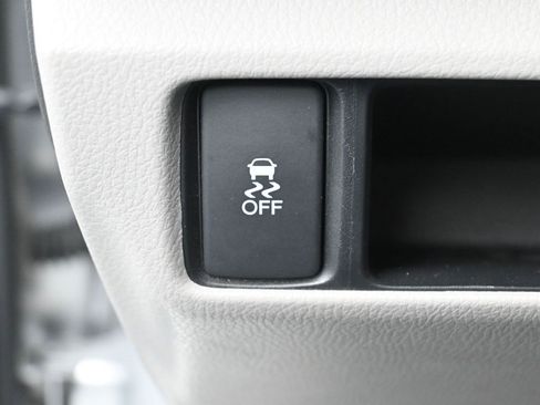 Used 2012 Honda Accord LX image 14