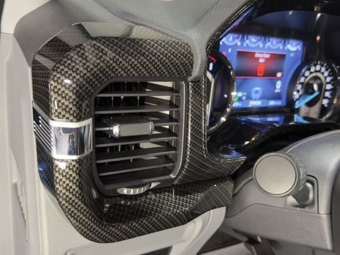 Used 2021 Ford F150 XLT w/ Equipment Group 301A Mid image 45