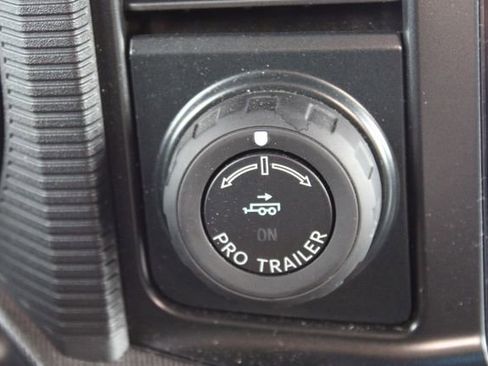 Used 2025 Ford F150 Raptor image 24