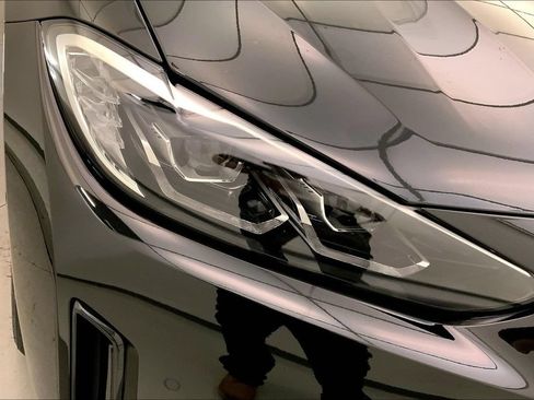 Used 2023 BMW i4 eDrive35 w/ Premium Package RWD image 26
