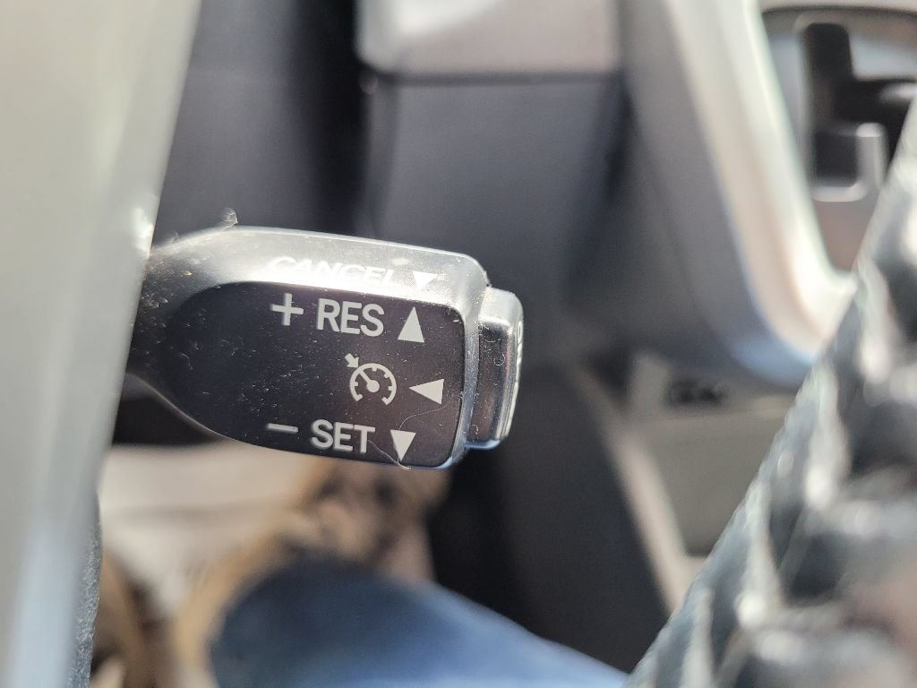 Used 2013 Toyota Prius V Five FWD image 25