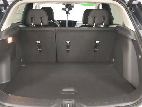 New 2026 Buick Encore GX Preferred w/ Advanced Technology Package image 22