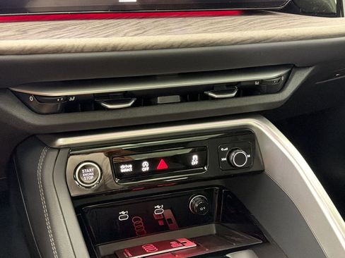 New 2026 Audi Q5 Premium AWD/4WD image 22