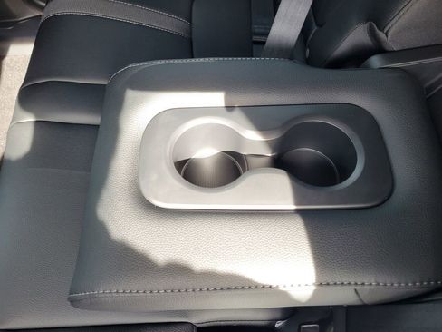 New 2026 Honda Passport RTL image 29