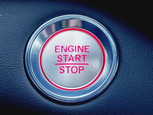 New 2026 Acura RDX A-Spec image 24