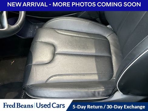 Used 2023 Hyundai Palisade XRT image 12