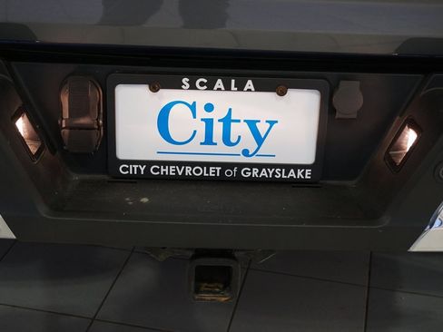 Used 2023 Ford F150 XLT w/ Equipment Group 301A Mid image 34