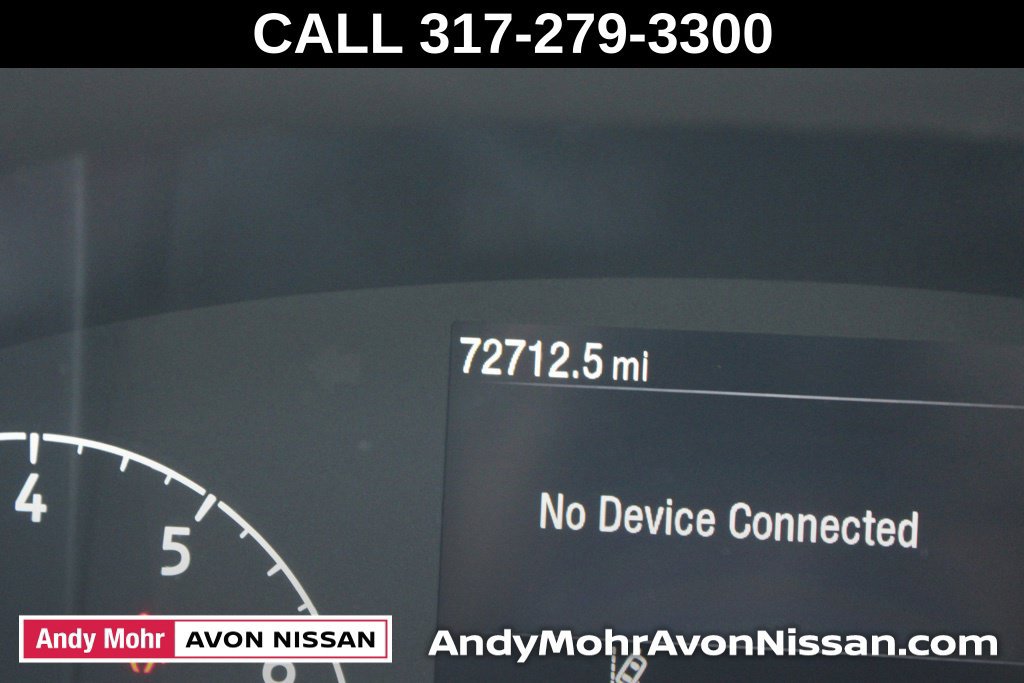 Used 2024 Ford Transit 350 XLT RWD image 28