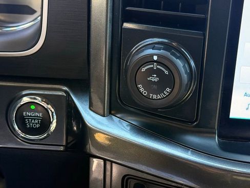 Used 2022 Ford F150 XLT w/ Equipment Group 302A High image 20