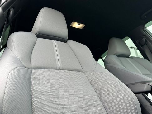 Used 2024 Toyota Corolla SE image 20