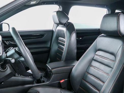 Used 2023 Honda CR-V Sport Touring image 24