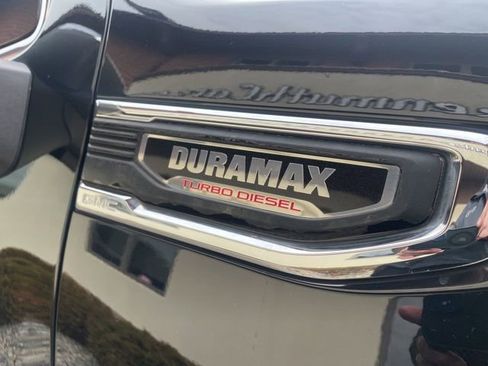 Used 2021 GMC Sierra 1500 SLT w/ SLT Premium Plus Package image 18