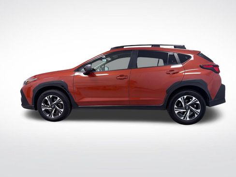Used 2024 Subaru Crosstrek 2.0i Premium AWD/4WD image 10