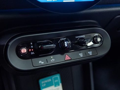 New 2026 MINI Cooper S FWD image 16
