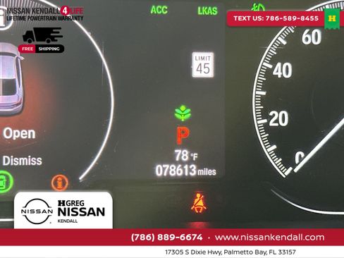 Used 2019 Honda Accord Sport image 19